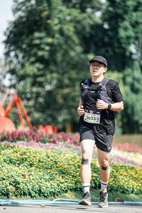 BIB: 
                            <button type="button" onclick="openModal(25961012)" class="btn btn-primary btn-sm float-right btn-popup" data-toggle="modal" data-target=".modal-high-quality">
                        <i class="fas fa-shopping-cart"></i> Add to Cart
                    </button>
                                            <button type="button" onclick="isThisMe(25961012, true)" class="btn btn-success btn-sm float-right btn-popup btn-isme hidden" data-toggle="tooltip" data-placement="bottom" title="นี่คือรูปของคุณใช่ไหม คลิกที่นี่เพื่อเอาเข้าอัลบั้ม">
                        <i class="fas fa-plus"></i> Add to album
                    </button>
                    <button type="button" onclick="isThisMe(25961012, false)" class="btn btn-warning btn-sm float-right btn-popup btn-isnotme hidden">
                        <i class="fas fa-ban"></i> Remove from album
                    </button>